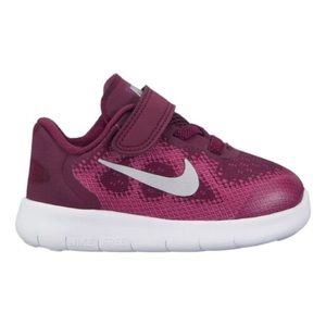 Nike Free RN 2017 TDV sneakers